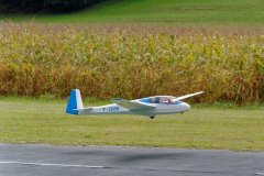 photo_080