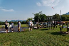 photo_084