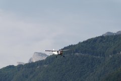 photo_093