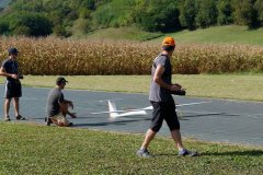 photo_095