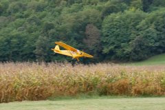 photo_122