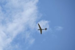 photo_123