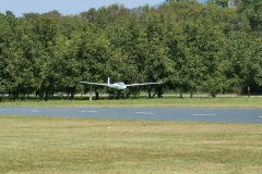 photo_124