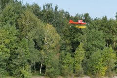 hydravion_2018