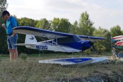 photo_009