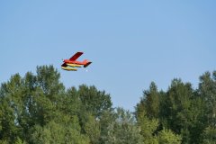 photo_012