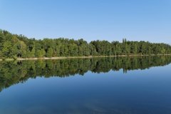photo_013