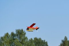 photo_023