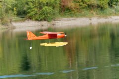 photo_026