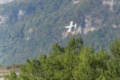 photo_040