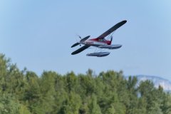 photo_043