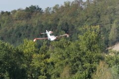photo_044