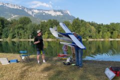 photo_045