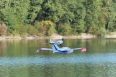 photo_046