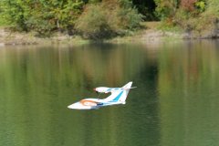 photo_048