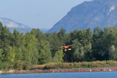photo_052