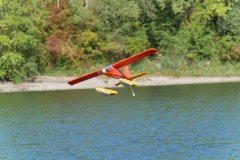 photo_053