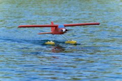 photo_054