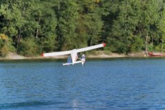 photo_058