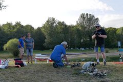 photo_059