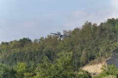 photo_061