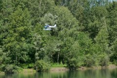 photo_003