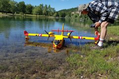 photo_018