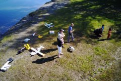 DCIM\100MEDIA\DJI_0207.JPG