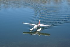photo_046