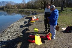photo_047