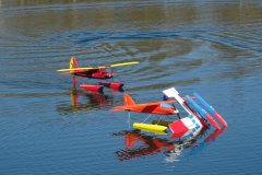 photo_048