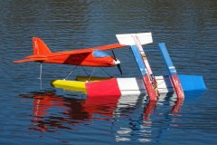 photo_049