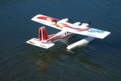 photo_051