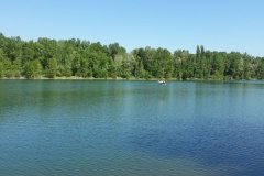 photo_052