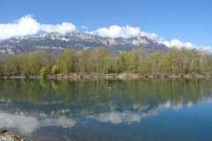 photo_055