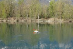 photo_056