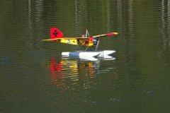 photo_057