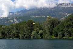 photo_064