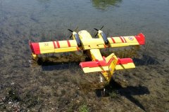 photo_065