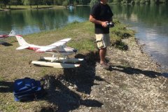 photo_069