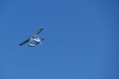 photo_075