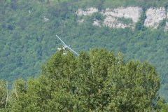 photo_076