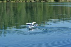 photo_084