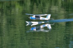 photo_086