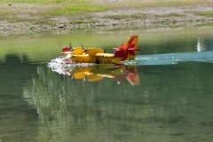 photo_090