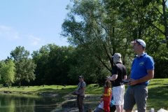 photo_094