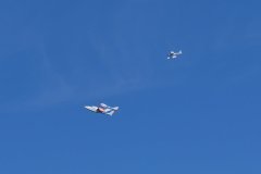 photo_095