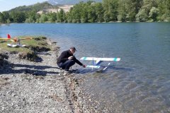 photo_096