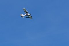 photo_100