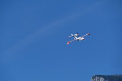 photo_102